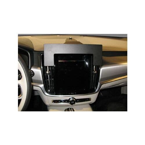 Brodit forsterket proclip 213525