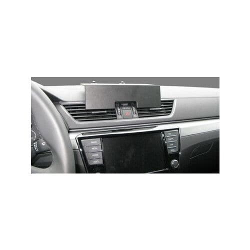 Brodit forsterket proclip 213527