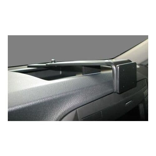 Brodit forsterket proclip 213531