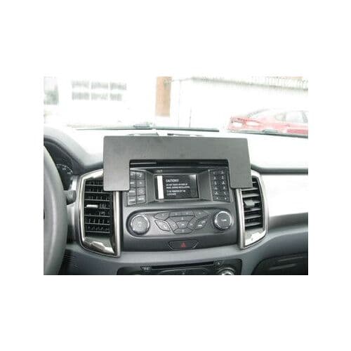 Brodit forsterket proclip 213543