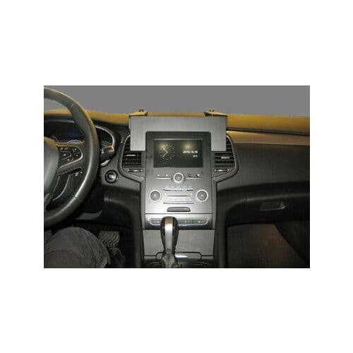 Brodit forsterket proclip 213545