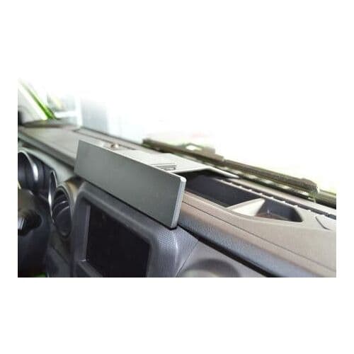Brodit forsterket proclip 213546