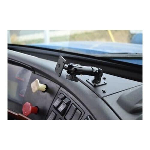 Brodit forsterket proclip 213547