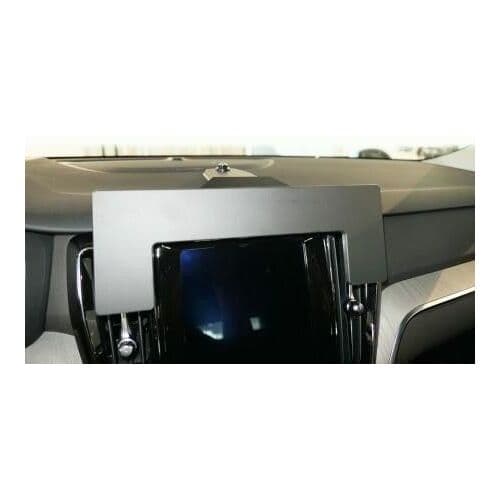 Brodit forsterket ProClip 213550
