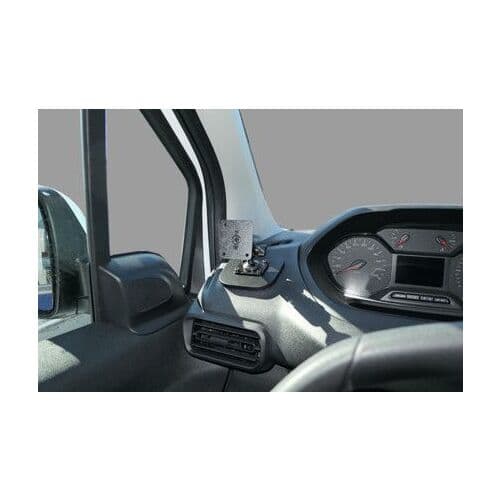 Brodit forsterket ProClip 213554