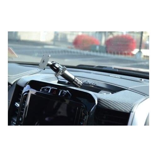Brodit forsterket proclip 213557