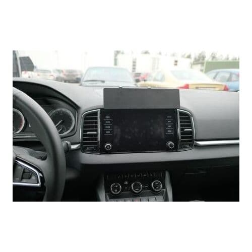 Brodit forsterket proclip 213560