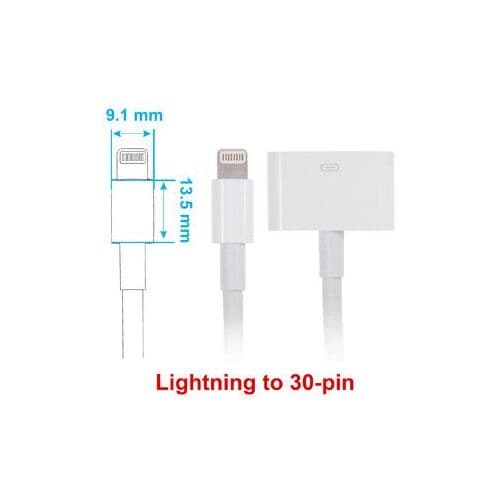 Brodit Holder for kabelfeste 514452