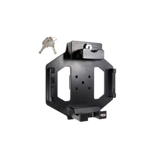 Brodit Holder med lås 535480