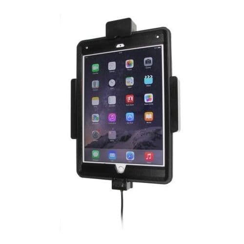 Brodit Holder med lås for fast installasjon 547759 (iPad Air 2)