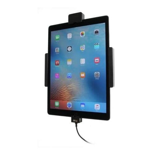Brodit Holder med lås for fast installasjon 547820 (iPad Pro 12,9 gen 1/2)
