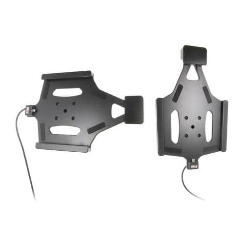 Brodit Holder med lås 553760