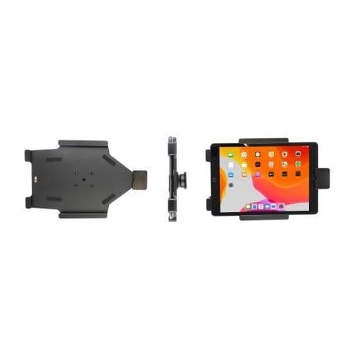 Brodit Passiv holder med lås 741168 (iPad 10.2)