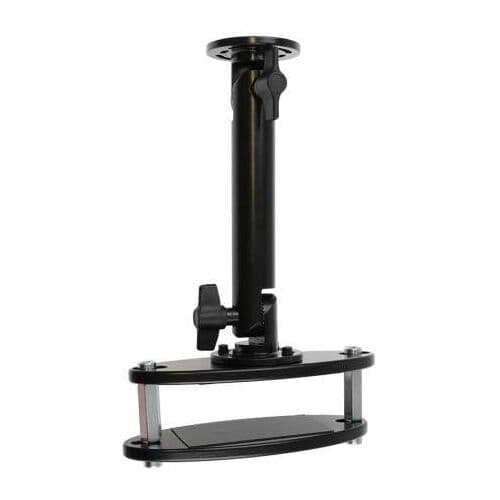 Brodit Heavy Duty Pidestal Bracket 217002