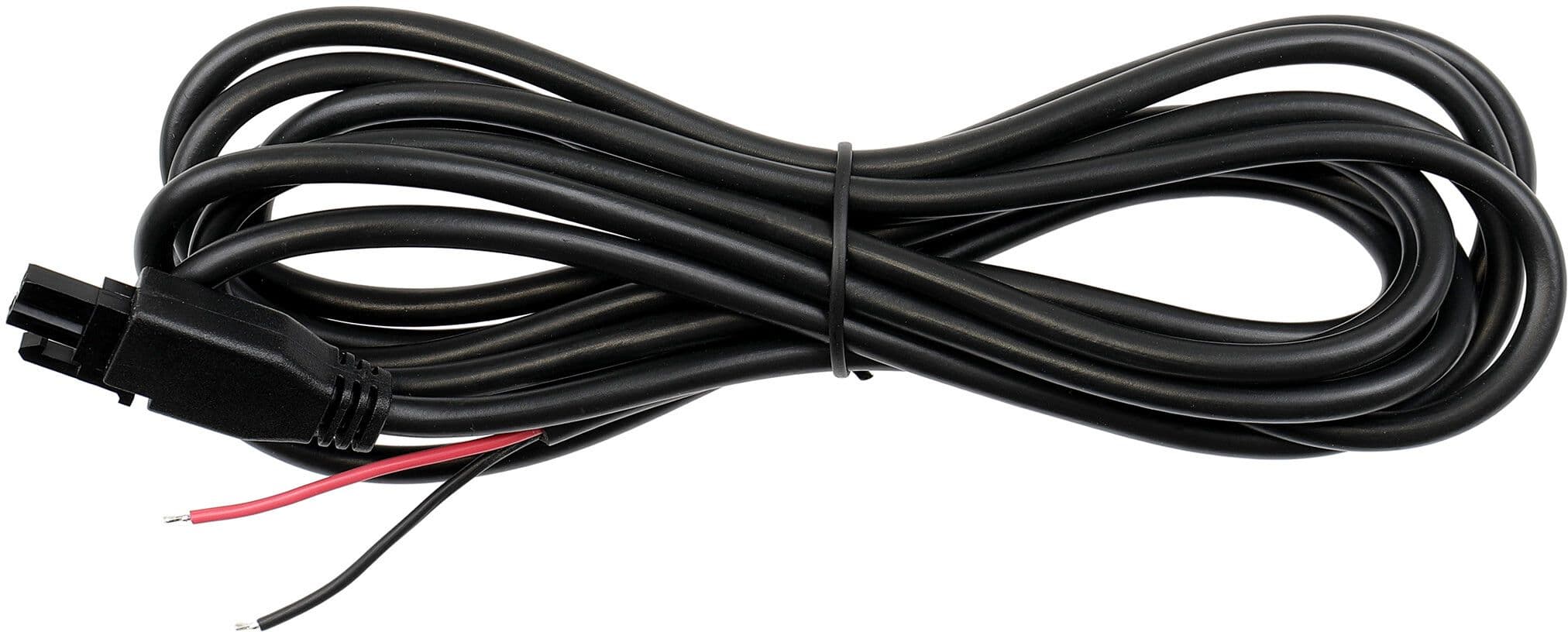 Brodit Kabel 949024
