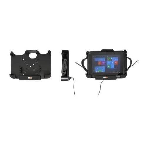Brodit Laddare Charging cradle 216108