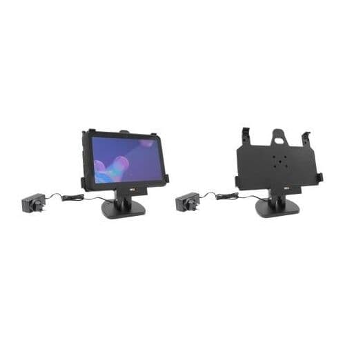 Brodit Lader / Ladeholder 216178