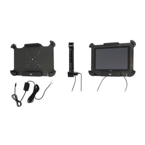 Brodit Laddare Charging cradle 510892