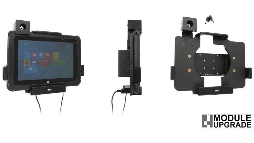 Brodit Laddare Charging cradle 736266