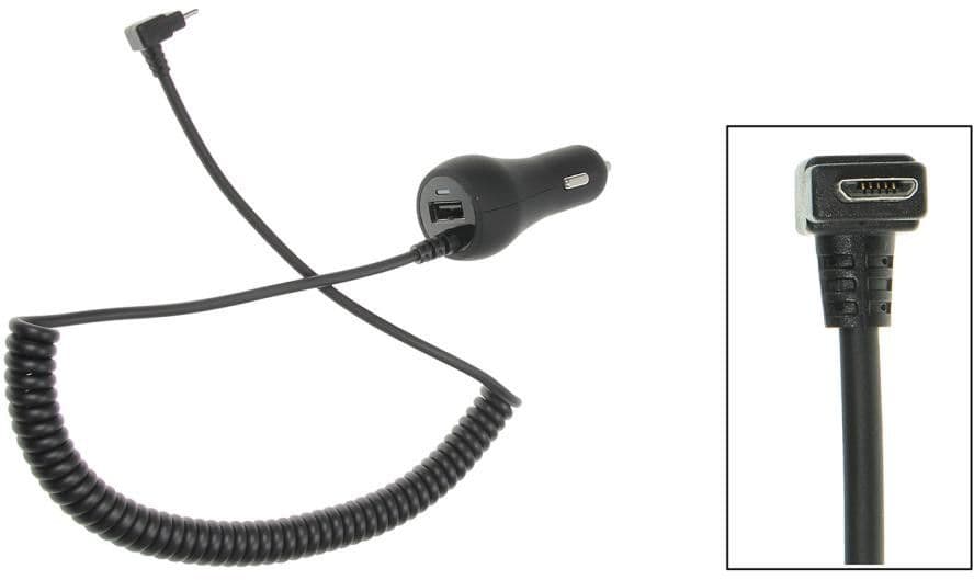 Brodit Ladekabel 941010