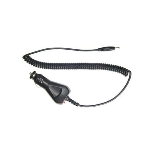 Brodit Ladekabel 942699