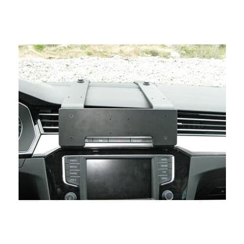 Brodit monteringsbrakett 213500