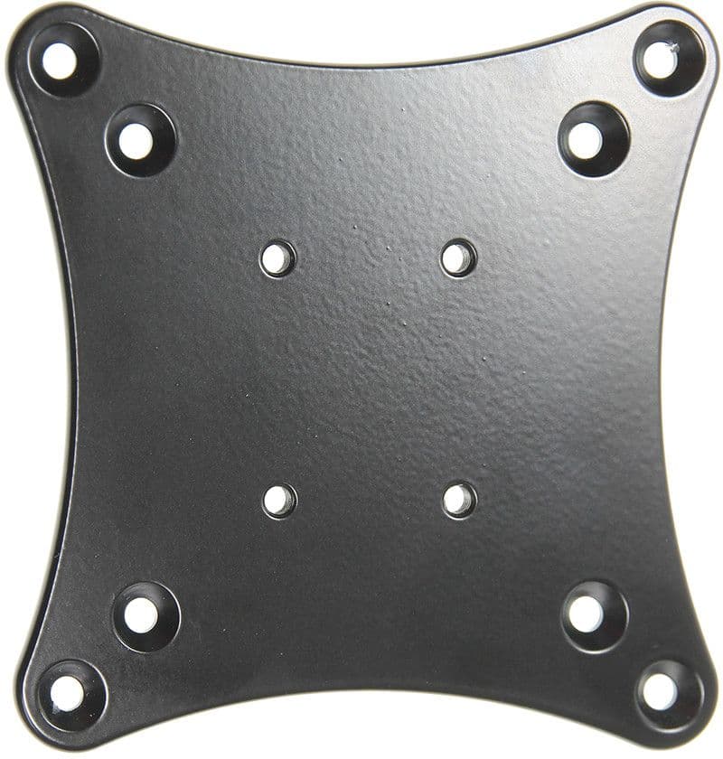 Brodit Monteringstilbehør 215987