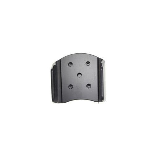 Brodit MoveClip 215558