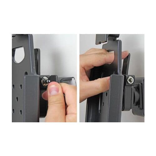 Brodit MoveClip 215822