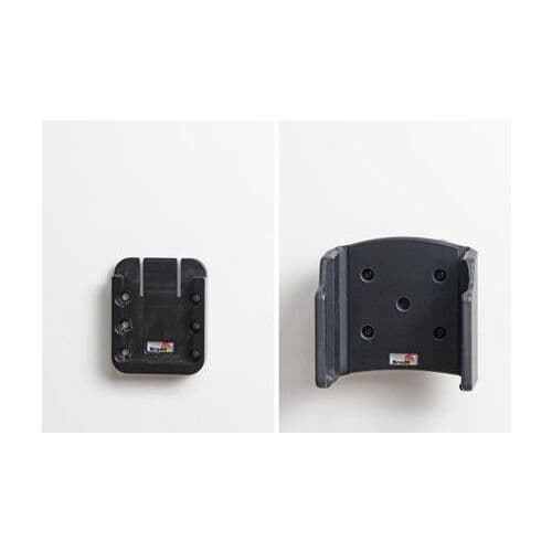 Brodit MoveClip 215911