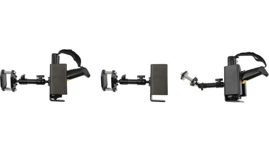 Brodit passiv holder 216224