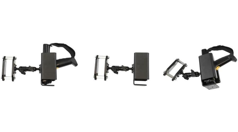 Brodit passiv holder 216225