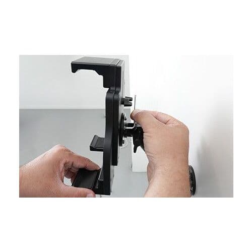 Brodit passiv holder 216407