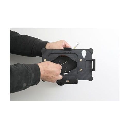 Brodit Passiv holder 217065