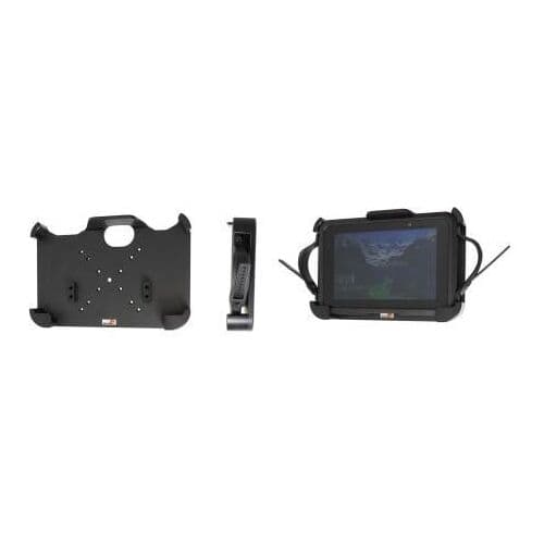 Brodit Passiv holder 710195