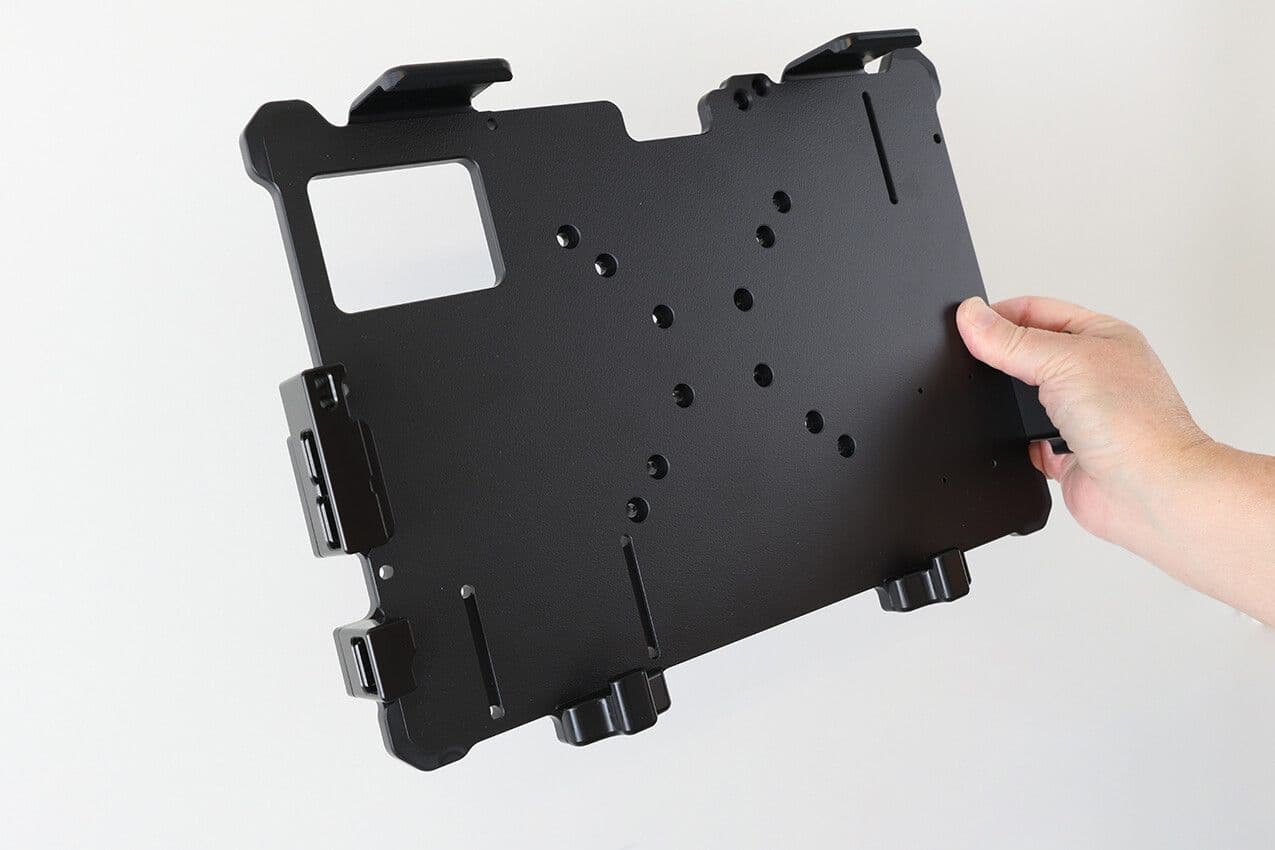 Brodit Passiv holder 710482