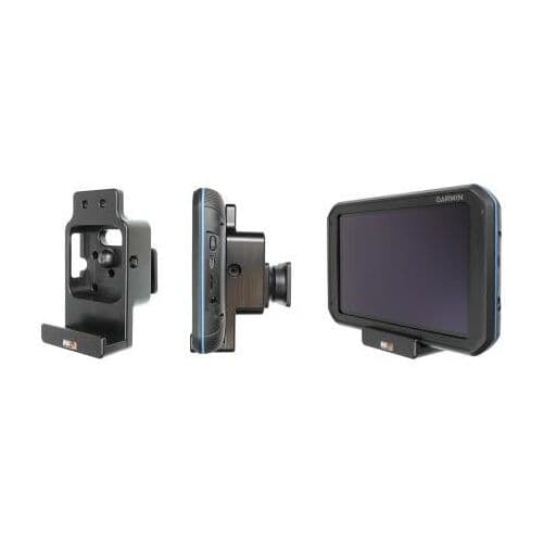 Brodit Passiv holder med kuleledd 216000