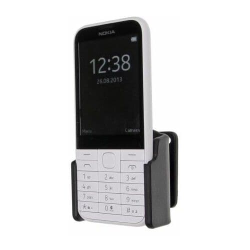 Brodit Passiv holder med kuleledd 511779