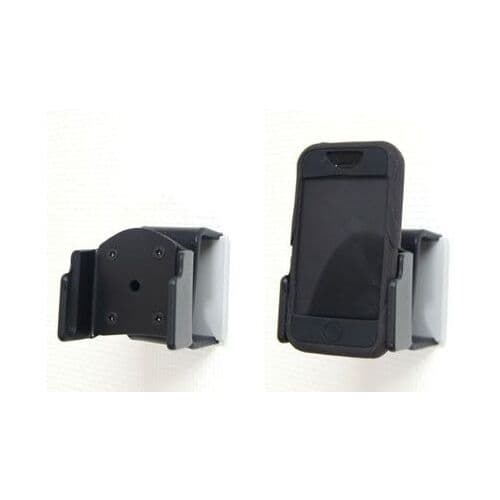 Brodit Passiv holder med kuleledd 875214