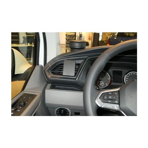 Brodit ProClip 805589