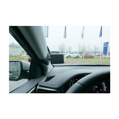 Brodit ProClip 805594