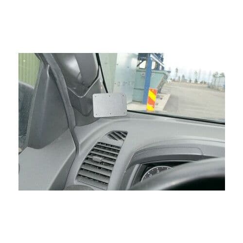 Brodit ProClip 805598