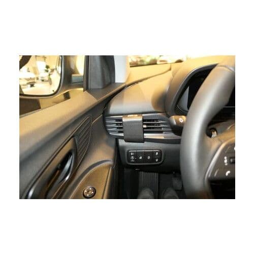 Brodit ProClip 805660