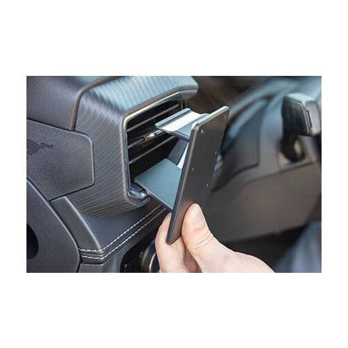 Brodit ProClip 805976
