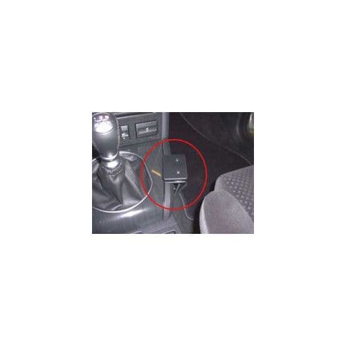 Brodit ProClip 830520