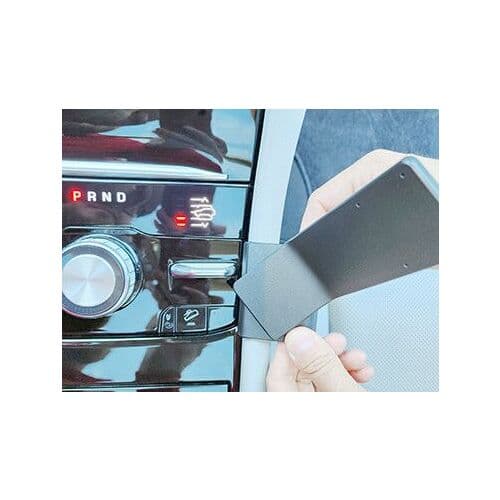 Brodit ProClip 835865