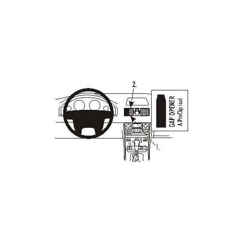Brodit ProClip 853171
