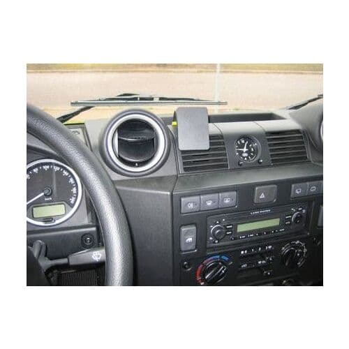 Brodit ProClip 854077
