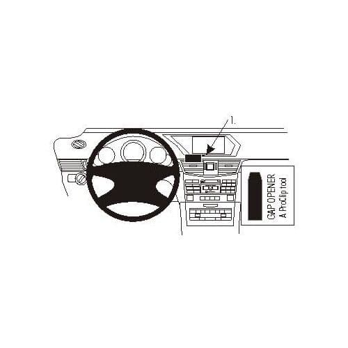 Brodit ProClip 854896