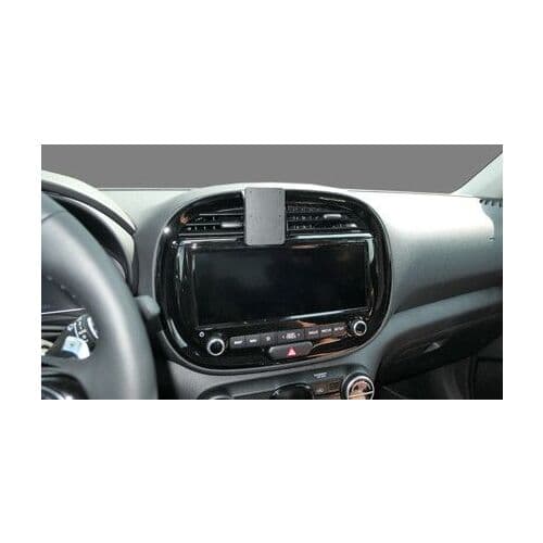 Brodit ProClip 855518